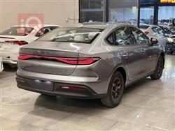 بي واي دي سيل 05 DM-i